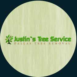 Image for Justin's Tree Service with ID of: 1614418