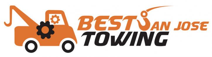 Image for Best San Jose Towing with ID of: 1614419