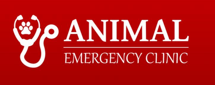Image for Animal Emergency Clinic with ID of: 1614465