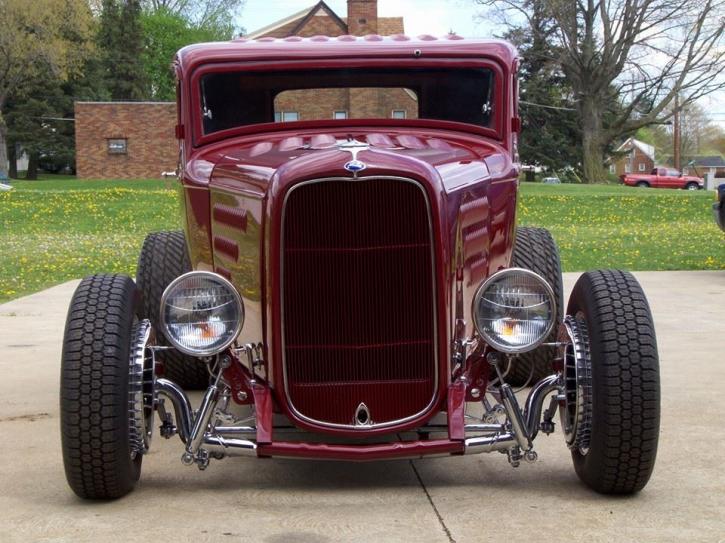 Image for Hot Rod Studio with ID of: 1614487