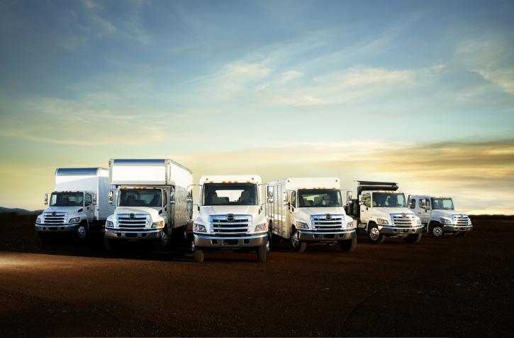 Image for C&M Motors Inc. with ID of: 1614504