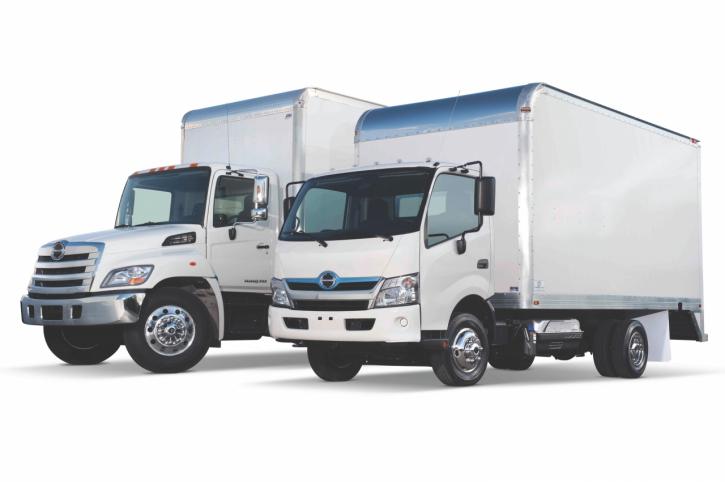 Image for C&M Motors Inc. with ID of: 1614512