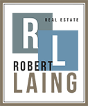 Image for Robert Laing - RE/MAX GOLD with ID of: 1614619