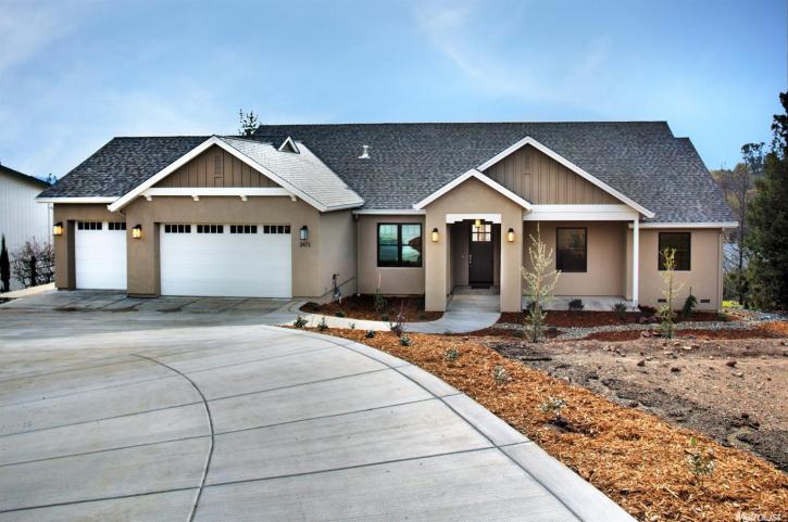 Image for Robert Laing - RE/MAX GOLD with ID of: 1614620