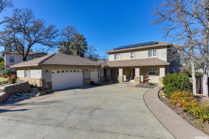 Image for Robert Laing - RE/MAX GOLD with ID of: 1614621