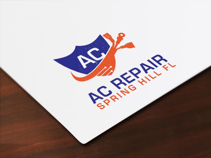 Image for AC Repair Spring Hill FL with ID of: 1614635