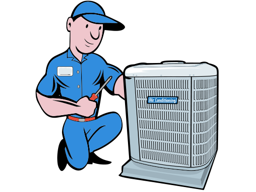 Image for AC Repair Spring Hill FL with ID of: 1614637