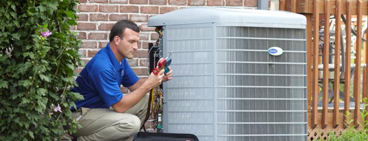 Image for AC Repair Spring Hill FL with ID of: 1614639