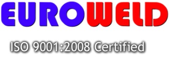Image for Euroweld Limited with ID of: 1614793