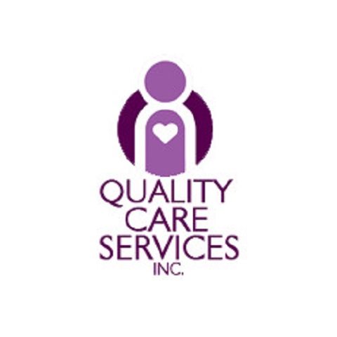 Image for Quality Care Services, Inc. with ID of: 1614804
