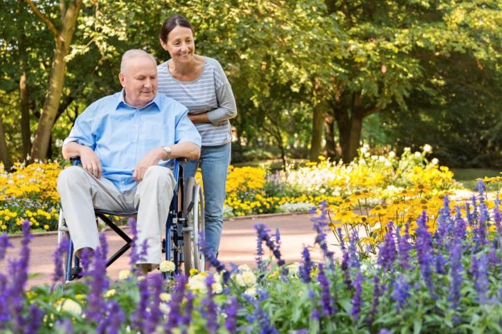 Image for Quality Care Services, Inc. with ID of: 1614805