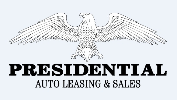 Image for Presidential Auto Leasing with ID of: 1614827