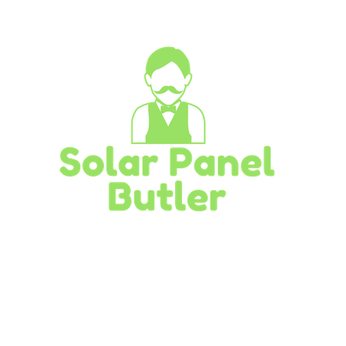 Image for Solar Panel Butlers with ID of: 1614877