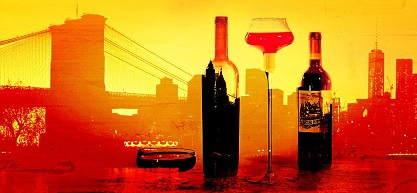 Image for Liquor Store with ID of: 1614885