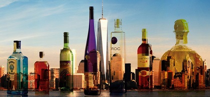 Image for Liquor Store with ID of: 1614886