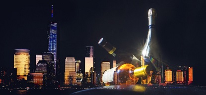 Image for Liquor Store with ID of: 1614888