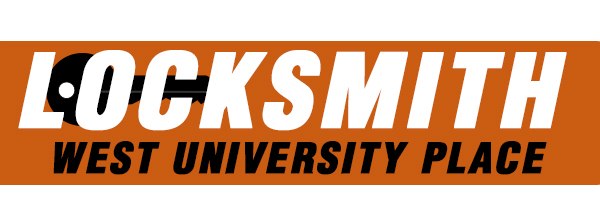 Image for Locksmith West University Place with ID of: 1614914