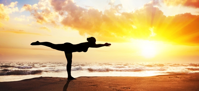 Image for Nadia Yoga with ID of: 1614927