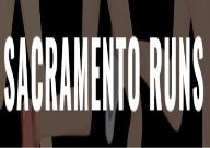 Image for Sacramento Runs with ID of: 1614931