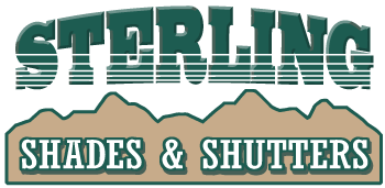 Image for Sterling Shades and Shutters with ID of: 1614960