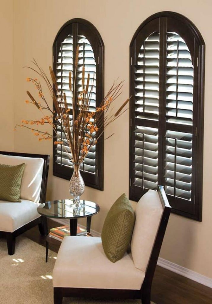 Image for Sterling Shades and Shutters with ID of: 1614964
