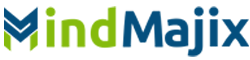 Image for Mindmajix Technologies Inc with ID of: 1614986