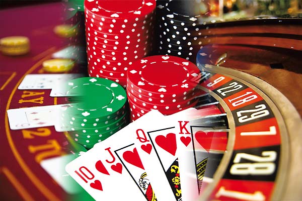 Image for SBOBET casino with ID of: 1615024