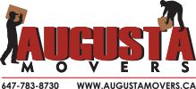 Image for Augusta Movers Toronto Inc. with ID of: 1615035