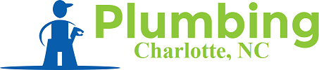 Image for Plumber Charlotte NC with ID of: 1615077