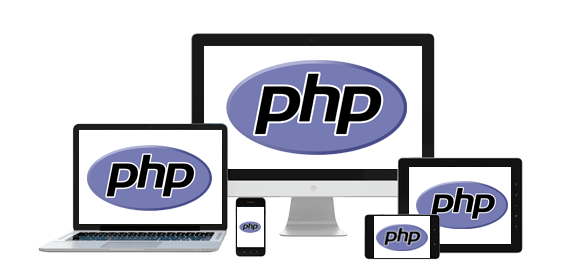 Image for Web Development | Web Development Services | Custom Website Design | Website Design Services | Elebnis with ID of: 1615085