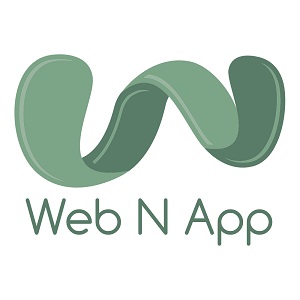 Image for Web N App with ID of: 1615101