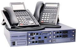Image for Ohio Voice Data Cabling with ID of: 1615120