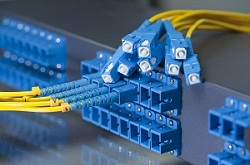 Image for Ohio Voice Data Cabling with ID of: 1615128