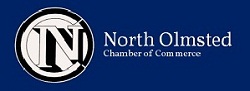 Image for Ohio Voice Data Cabling with ID of: 1615138