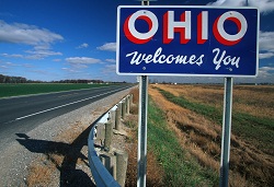 Image for Ohio Voice Data Cabling with ID of: 1615139