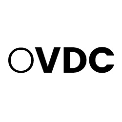 Image for Ohio Voice Data Cabling with ID of: 1615142