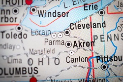 Image for Ohio Voice Data Cabling with ID of: 1615143