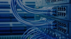 Image for Ohio Voice Data Cabling with ID of: 1615144
