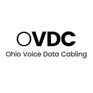Image for Ohio Voice Data Cabling with ID of: 1615155
