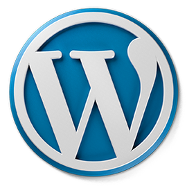 Image for 60% Lifetime Discount with ID of: 1615162
