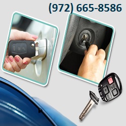 Image for Car Key Copy Irving with ID of: 1615174