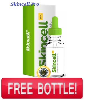 Image for Is Skincell Pro really effective? with ID of: 1615190