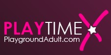 Image for Playground Video with ID of: 1615236