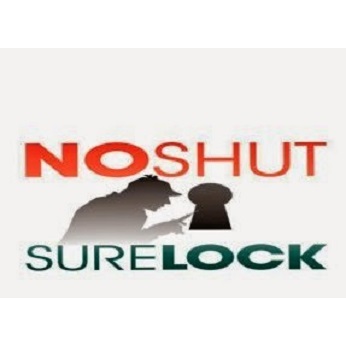 Image for Emergency Locksmith in Bradford with ID of: 1615247