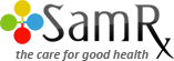 Image for Samrx - Worldwide Online Pharmacy with ID of: 1615251