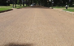 Image for Tar and Chip Texas with ID of: 1615257