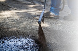 Image for Tar and Chip Texas with ID of: 1615258