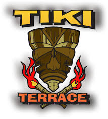 Image for The Tiki Terrace with ID of: 1615263