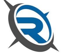Image for RainierView Advisors LLC with ID of: 1615282