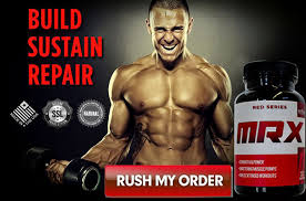 Image for http://www.crazybulkmagic.com/mrx-red/ with ID of: 1615292
